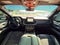 2022 GMC Yukon XL SLT LUX PACAGE / BOSE AUDIO / 4X4