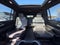 2022 GMC Yukon XL SLT LUX PACAGE / BOSE AUDIO / 4X4