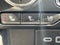 2023 GMC Yukon XL SLT 4X4 / HEATED SEATS