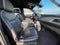 2023 GMC Yukon XL SLT 4X4 / HEATED SEATS