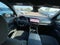 2024 Chevrolet Traverse LT NAV / HEATED SEATS / POWER LIFTGATE