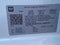 2024 Chevrolet Traverse LT NAV / HEATED SEATS / POWER LIFTGATE