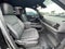 2025 Chevrolet Traverse LT CLEAN CARFAX / ONE OWNER