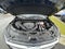 2025 Chevrolet Traverse LT CLEAN CARFAX / ONE OWNER