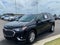 2020 Chevrolet Traverse 3LT