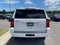 2018 Chevrolet Suburban LT HEATED SEATS / CLEAN CARFAX
