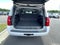 2018 Chevrolet Suburban LT HEATED SEATS / CLEAN CARFAX