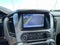 2018 Chevrolet Suburban LT HEATED SEATS / CLEAN CARFAX