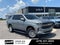 2023 Chevrolet Tahoe LT BOSE AUDIO / HEATED SEATS / REMOTE START