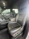 2023 Chevrolet Tahoe LT BOSE AUDIO / HEATED SEATS / REMOTE START