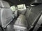 2023 Chevrolet Tahoe LT BOSE AUDIO / HEATED SEATS / REMOTE START