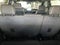 2023 Chevrolet Tahoe LT BOSE AUDIO / HEATED SEATS / REMOTE START