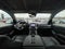 2020 Chevrolet Tahoe LT 4X4 / BOSE AUDIO / HEATED SEATS