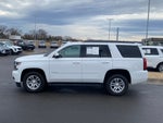 2020 Chevrolet Tahoe LT 4X4 / BOSE AUDIO / HEATED SEATS