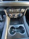 2023 Chevrolet Tahoe High Country ONE OWNER / SUNROOF / LEATHER / HEATED SEATS