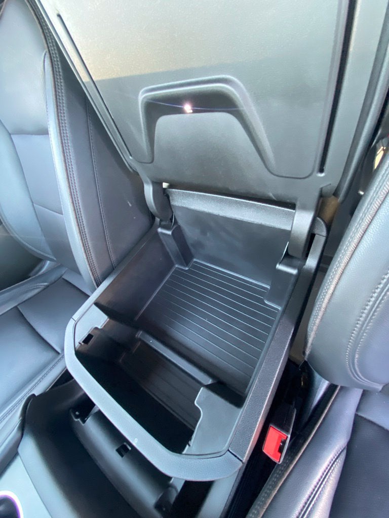 2023 Chevrolet Tahoe High Country ONE OWNER / SUNROOF / LEATHER / HEATED SEATS