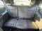 2023 Chevrolet Tahoe High Country ONE OWNER / SUNROOF / LEATHER / HEATED SEATS