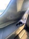 2023 Chevrolet Tahoe High Country ONE OWNER / SUNROOF / LEATHER / HEATED SEATS
