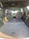 2023 Chevrolet Tahoe High Country ONE OWNER / SUNROOF / LEATHER / HEATED SEATS