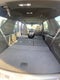 2023 Chevrolet Tahoe High Country ONE OWNER / SUNROOF / LEATHER / HEATED SEATS