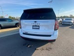 2023 Chevrolet Tahoe High Country ONE OWNER / SUNROOF / LEATHER / HEATED SEATS