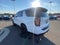 2023 Chevrolet Tahoe High Country ONE OWNER / SUNROOF / LEATHER / HEATED SEATS
