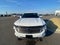2023 Chevrolet Tahoe High Country ONE OWNER / SUNROOF / LEATHER / HEATED SEATS