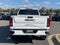 2021 GMC Sierra 3500HD Denali 4X4 / MOONROOF / ONE OWNER