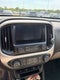 2019 GMC Canyon SLE1 CLEAN CARFAX