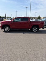 2019 GMC Canyon SLE1 CLEAN CARFAX