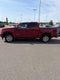 2019 GMC Canyon SLE1 CLEAN CARFAX
