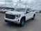 2023 GMC Sierra 1500 SLT ONE OWNER / BOSE AUDIO / HEATED SEATS