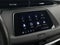 2020 Cadillac XT4 Sport AWD / LEATHER / HEATED SEATS