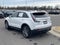 2020 Cadillac XT4 Sport AWD / LEATHER / HEATED SEATS