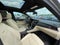 2019 Cadillac XT5 Luxury AWD / HEATED SEATS / MOONROOF