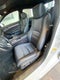 2022 Honda Accord Sport CLEAN CARFAX / POWER DRIVERS SEAT