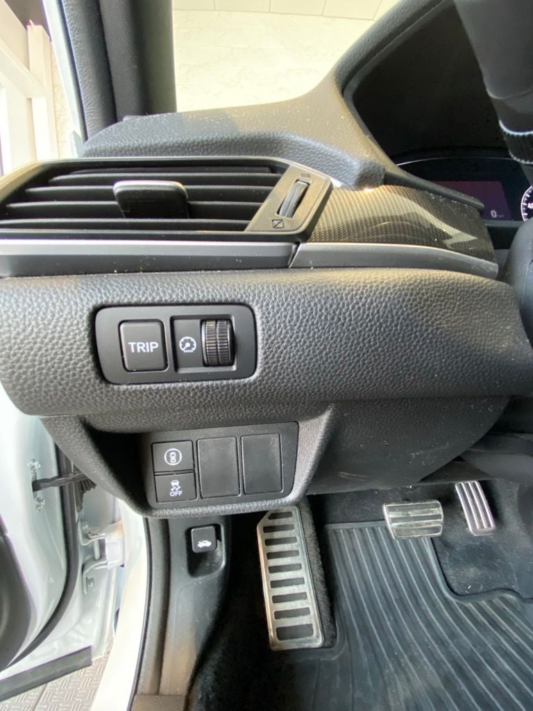 2022 Honda Accord Sport CLEAN CARFAX / POWER DRIVERS SEAT