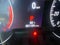 2022 Honda Accord Sport CLEAN CARFAX / POWER DRIVERS SEAT