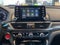 2022 Honda Accord Sport CLEAN CARFAX / POWER DRIVERS SEAT