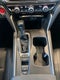 2022 Honda Accord Sport CLEAN CARFAX / POWER DRIVERS SEAT