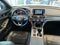 2022 Honda Accord Sport CLEAN CARFAX / POWER DRIVERS SEAT