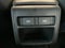 2022 Honda Accord Sport CLEAN CARFAX / POWER DRIVERS SEAT