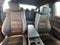 2022 Honda Accord Sport CLEAN CARFAX / POWER DRIVERS SEAT