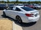 2022 Honda Accord Sport CLEAN CARFAX / POWER DRIVERS SEAT