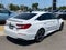 2022 Honda Accord Sport CLEAN CARFAX / POWER DRIVERS SEAT