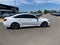 2022 Honda Accord Sport CLEAN CARFAX / POWER DRIVERS SEAT