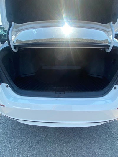 2022 Honda Accord Sport CLEAN CARFAX / POWER DRIVERS SEAT