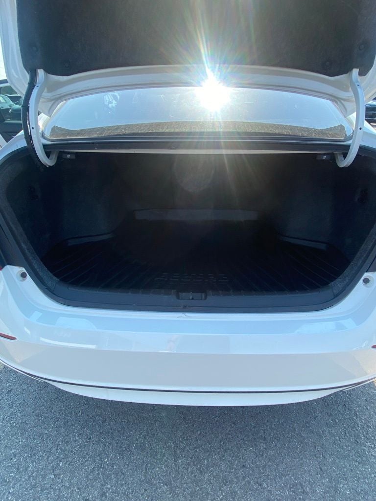 2022 Honda Accord Sport CLEAN CARFAX / POWER DRIVERS SEAT