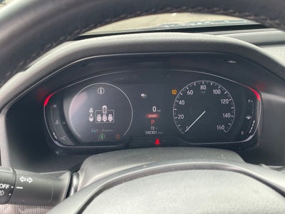 2022 Honda Accord Sport CLEAN CARFAX