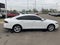 2024 Honda Accord LX ONE OWNER / CLEAN CARFAX